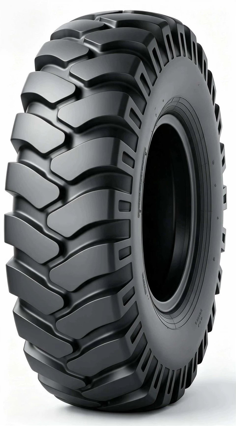 OTR Tyres (Bias) 16.00-24