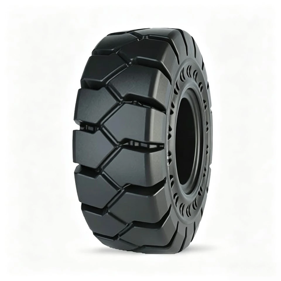 OTR Tyres (Bias) 29.5-25